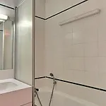 Renove Divisible Pour 4 Pers A Belle Plagne - Fr-1-455-162 Daire *